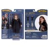 743 Figurka Bendyfig Hemiona Grangerová Harry Potter 3