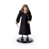 743 Figurka Bendyfig Hemiona Grangerová Harry Potter 1
