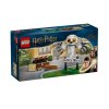 8208 LEGO® Harry Potter™ 76425 Hedvika na Zobí ulici 4 (2)