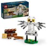 8208 LEGO® Harry Potter™ 76425 Hedvika na Zobí ulici 4