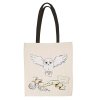 2891 Nákupní taška látková HP Hedvika 1