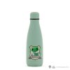 2827 Lahev nerezová Zmijozel 350 ml Harry Potter 1