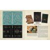 684 Harry Potter Rekvizity a artfakty (3)