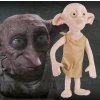 Plyšák Dobby (33 cm, NC), Harry Potter (2)