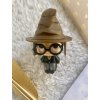 845 Vinylové figurky Harry Potter