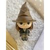 845 Vinylové figurky Hermiona
