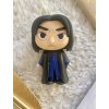 845 Vinylové figurky Snape