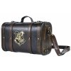7105 Dárkový kufřík premium lahev tužky blok klíčenka Harry Potter 2