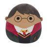 2004 Squishmallows Harry Potter 20 cm Harry Potter