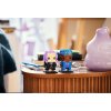 8201 LEGO® BrickHeadz 40618 Kingsley Pastorek a Nymphadora Tonksová (4)