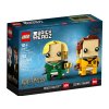 8202 LEGO® BrickHeadz 40617 Draco Malfoy a Cedric Diggory (2)