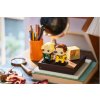 8202 LEGO® BrickHeadz 40617 Draco Malfoy a Cedric Diggory (4)