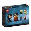 8203 LEGO® BrickHeadz 40616 Harry Potter a Cho Changová (3)