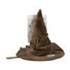 822 Plyšový mluvící Moudrý klobouk, Harry Potter