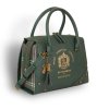 7062 Kabelka Zmijozels károvanými boky, Harry Potter2