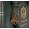 7062 Kabelka Zmijozels károvanými boky, Harry Potter5