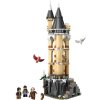 lego harry potter 76430 sovinec na bradavickem hrade (1)