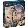 lego harry potter 76430 sovinec na bradavickem hrade (3)