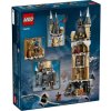 lego harry potter 76430 sovinec na bradavickem hrade (2)