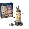 lego harry potter 76430 sovinec na bradavickem hrade