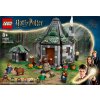 lego harry potter 76428 hagridova bouda neocekavana navsteva 6