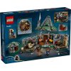 lego harry potter 76428 hagridova bouda neocekavana navsteva 7