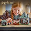 lego harry potter 76428 hagridova bouda neocekavana navsteva 8