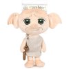 812 Plyšový Dobby, 29 cm, Harry Potter (2)