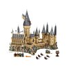LEGO® Harry Potter 71043 Bradavický hrad 2.jpg