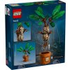 LEGO 76433 Mandragora Harry Potter (7)