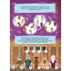lego harry potter zazitky ze sveta kouzel 3