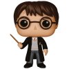 7500 Funko Pop! 01 Harry Potter 2