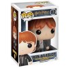 7501 Funko Pop! 02 Harry Potter Ron Weasley 3
