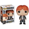 7501 Funko Pop! 02 Harry Potter Ron Weasley 1