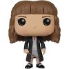 7502 Funko Pop! 03 Harry Potter Hermiona Grangerová 2