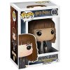 7502 Funko Pop! 03 Harry Potter Hermiona Grangerová 3