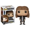 7502 Funko Pop! 03 Harry Potter Hermiona Grangerová 1