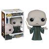 7504 Funko Pop! 06 Harry Potter Lord Voldemort