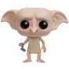 7509 Funko Pop! 17 Harry Potter Dobby 2