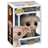 7509 Funko Pop! 17 Harry Potter Dobby 3