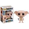 7509 Funko Pop! 17 Harry Potter Dobby 1