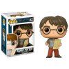 7513 Funko Pop! 42 Harry Potter s Pobertovým plánkem