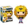 7515 Funko Pop! 47 Harry Potter Lenka Láskorádová