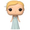 7518 Funko Pop! 88 Harry Potter Fleur Delacour 2