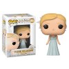 7518 Funko Pop! 88 Harry Potter Fleur Delacour 1