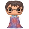 7520 Funko Pop! 112 Harry Potter s neviditelným pláštěm 2