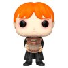 7521 Funko Pop! 114 Harry Potter Ron s kyblíkem a slimáky 2