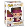 7522 Funko POP! 115 Harry Potter Albus Brumbál s malým Harrym 3