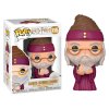 7522 Funko POP! 115 Harry Potter Albus Brumbál s malým Harrym 1