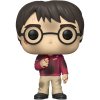 7524 Funko Pop! 132 Harry Potter s Kamenem mudrců 2